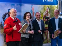 10 lat Aktywne Zabrze listopad 2022 (40)